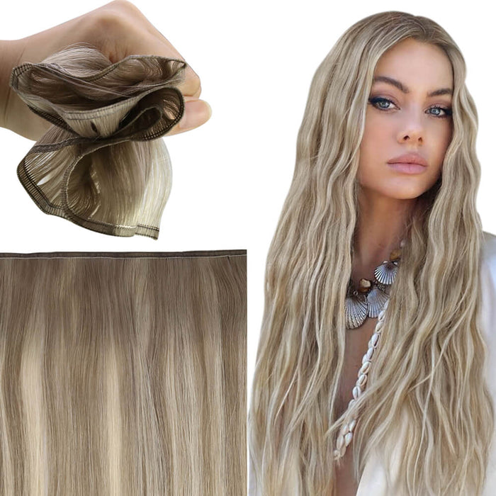 sunny hair Flat silk hair weft,wefted human hair,sunny hair sew in weft hair extensions human hair,braiding hair,hair bundle,hair weft,hair weft extensions sunny hair flat track weave extensions, sunny hair flat track weft extensions, sunny hair Flat weft, flat weft hair,sew in hair,weft sew in hair extensions,hair weft extensions,