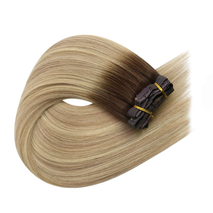 human hair clip in extensions,clip in hair extensions human hair,clip-in hair extensions,clip in hair,hair clip in extensions