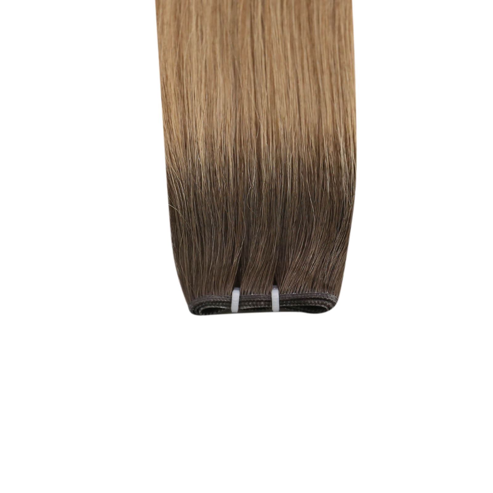 weft hair extensions, beaded weft hair extensions, hair weft, sew in weft hair extensions,