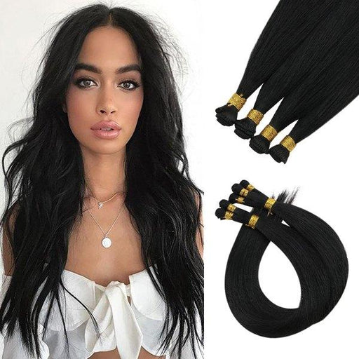 sunny hand tied weft extensions hand tied beaded weft extensions,hand tied weft hair extensions wholesale,best hand tied weft extensions,hand tied weft extensions,hand tied weft extensions,hand tied extensions,hand tied extensions near me,hand tied weft hair extensions wholesale,hand tied extensions