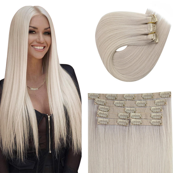 clip in hair extensions,hair extensions clip in,best clip in hair extensions,clip in human hair extensions,human hair extensions clip in,seamless clip in hair extensions