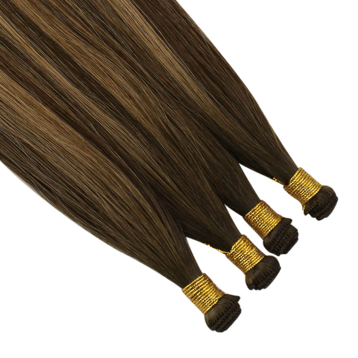 hand tied weft extensions,hand tied weft extensions,hand tied weft extensions,hand tied extensions,