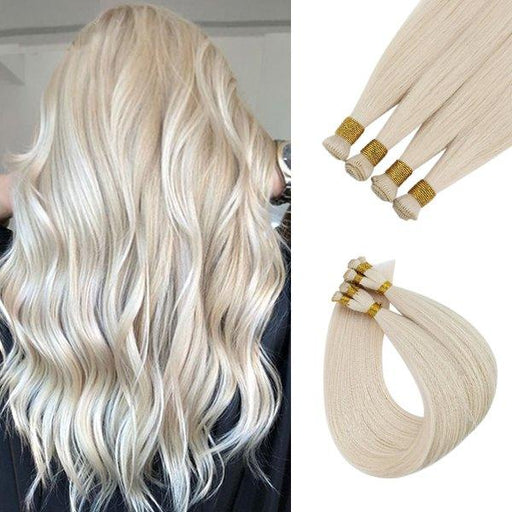 sunny hand tied weft extensions weft hair extensions,hand tied weft extensions,hand tied weft,hand tied weft hair extensions,hand tied weft extensions near me,hand tied beaded weft extensions,hand tied weft hair extensions wholesale,best hand tied weft extensions,hand tied weft extensions,hand tied weft extensions,hand tied extensions,hand tied extensions near me,hand tied weft hair extensions wholesale,hand tied extensions,