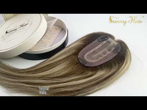 human hair topper,high quality virgin hair extensions,hair topper women,hair topper wig,hair topper silk base,hair topper human hair,hair topper for women,hair topper for thinning crown,hair topper,clip on hair topper,Best Hair Topper with Clips,silk base hair topper,best hair topper,silk hair topper,Hair Volumizers,Clip-In Hair Volumizers