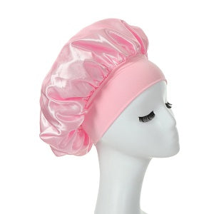 sleep cap,sleep cap for women