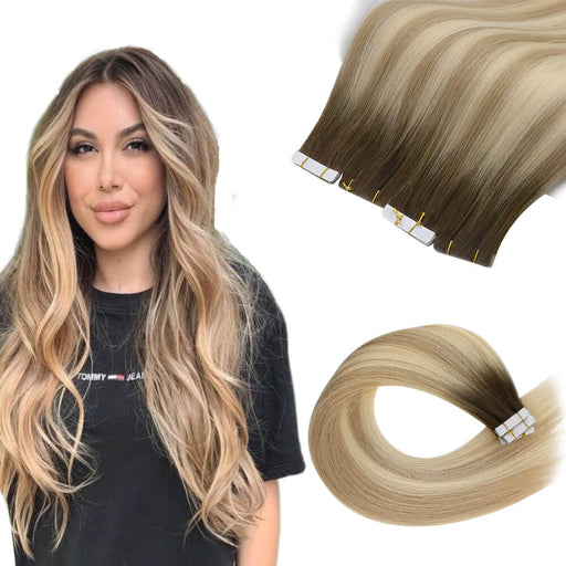 hair tape,tape in hair extensions,best tpe in hair extensions,tape in extensions human hair,,best invisible tape in hair extensions,sunny hair sunny hair salon sunnys hair store sunny hair extensions