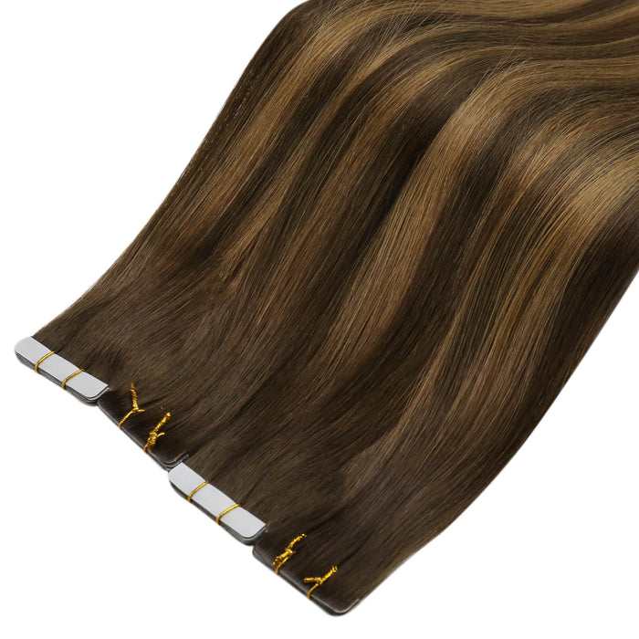 sunny hair sunny hair salon sunnys hair store sunny hair extensions,injection tape hair extensions