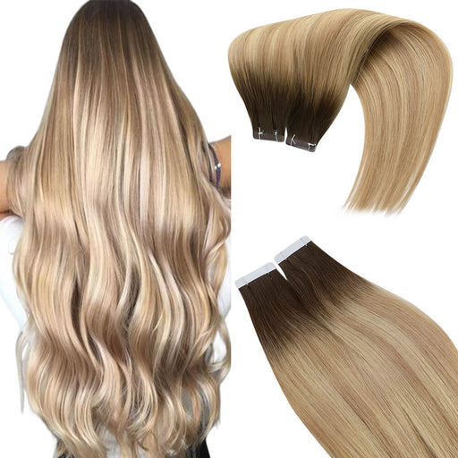 sunny hair sunny hair salon sunnys hair store sunny hair extensions，best tape in hair extensions,best tape in extensions，seamless tape in hair extensions