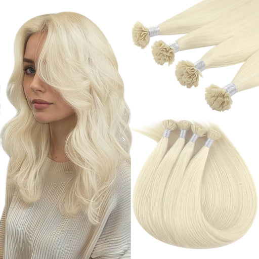 blonde hair extensions,k tip hair extensions,tip hair extension,human hair extensions,sunny hair extensions