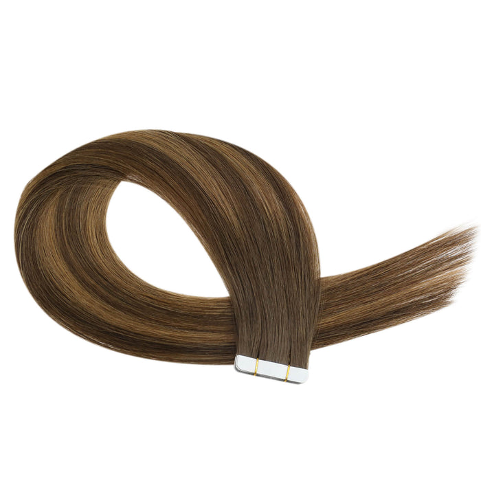 sunny hair sunny hair salon sunnys hair store sunny hair extensions,best tape in hair extensions,best tape in extensions,virgin tape in hair extensions virgin hair tape in extensions