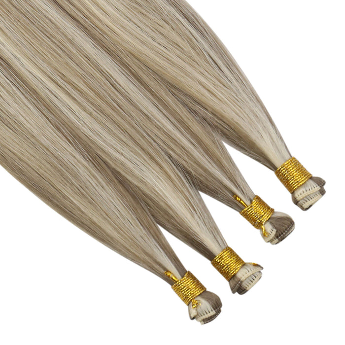 best hand tied weft extensions,hand tied weft extensions,hand tied weft extensions,hand tied extensions