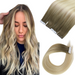 hair tape,tape in hair extensions,best tpe in hair extensions,tape in extensions human hair,sunny hair professional hair brand thick end hair single drawn hair 100% real human hair silky smooth hair hair extensions