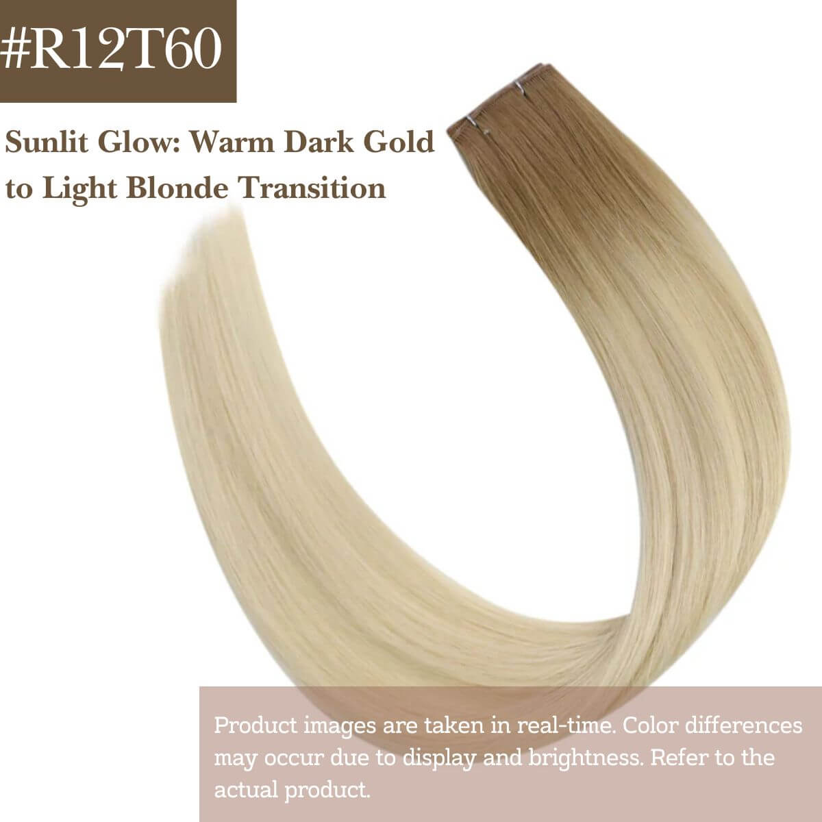 balayage blonde hair extensions,sew_in_hair_extensions,weft_hair_extensions,balayage_hair_extensions,human_hair_extensions,sunny hair