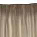 sunny hair Flat silk hair weft,wefted human hair,sunny hair sew in weft hair extensions human hair,braiding hair,hair bundle,hair weft,hair weft extensions sunny hair flat track weave extensions, sunny hair flat track weft extensions, sunny hair Flat weft, flat weft hair,sew in hair,weft sew in hair extensions,hair weft extensions,