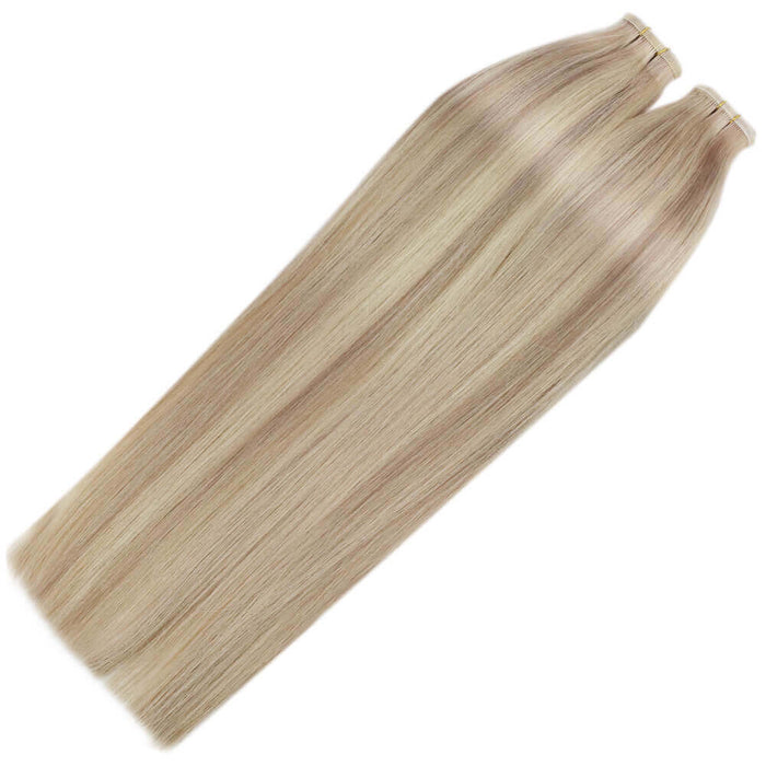 sunny hair Flat silk hair weft, sunny hair flat track weave extensions, sunny hair flat track weft extensions, Flat weft, flat weft hair, flat weft hair extensions,sunny hair sew in hair,sunny hair weft sew in hair extensions,sunny hair hair weft extensions,wefted human hair,sunny hair sew in weft hair extensions human hair,braiding hair,sunny hair hair bundle,hair weft