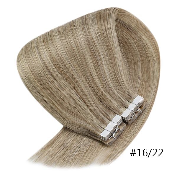 tape hair hair tape ins weft tape hair extensions，tape in hair extensions human hair tape in extensions tape hair extensions