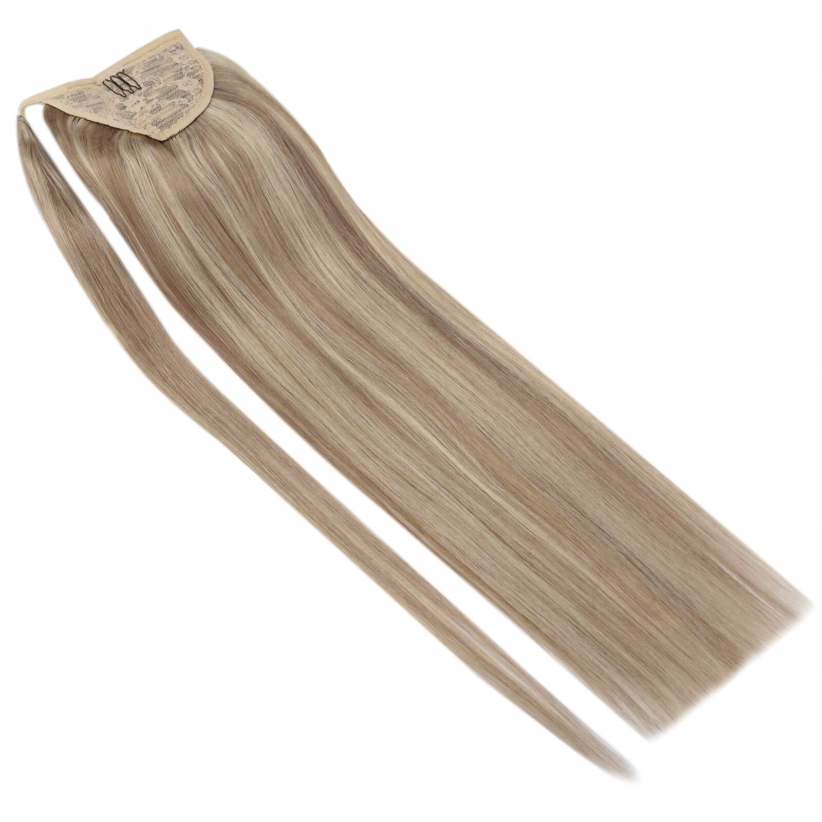 ponytail extension human hair ponytail hair extensions human hair ponytail extension natural ponytail ponytail hair piece ponytail for  sleek ponytail barbie ponytail hairextensionwholesale pontail real human hair ponytail thic