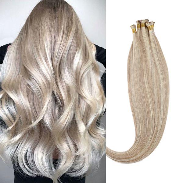 sunny hand tied weft extensions weft hair extensions,hand tied weft extensions,hand tied weft,hand tied weft hair extensions,hand tied weft extensions near me,hand tied beaded weft extensions,hand tied weft hair extensions wholesale,best hand tied weft extensions,hand tied weft extensions,hand tied weft extensions,hand tied extensions,hand tied extensions near me,hand tied weft hair extensions wholesale,hand tied extensions,