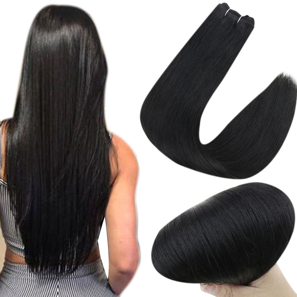 sunny virgin human hair extenisons sunny virgin weft hair extensions virgin machine weft hair extensions virgin human hair extensions virgin hair extensions virgin sew in hair extenisnos virgin  weave hair extensions virgin weft hair extensions hightest quality hair extensions vigrin  hair weft bundle sunny hair extensions