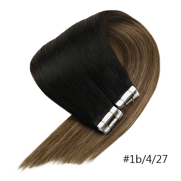 tape in hair extensions human hair black women tape in hair extensions human hair tape in hair extensions 50g