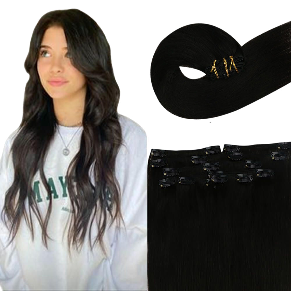 clip in hair extensions clip ins hair extensions  clip in