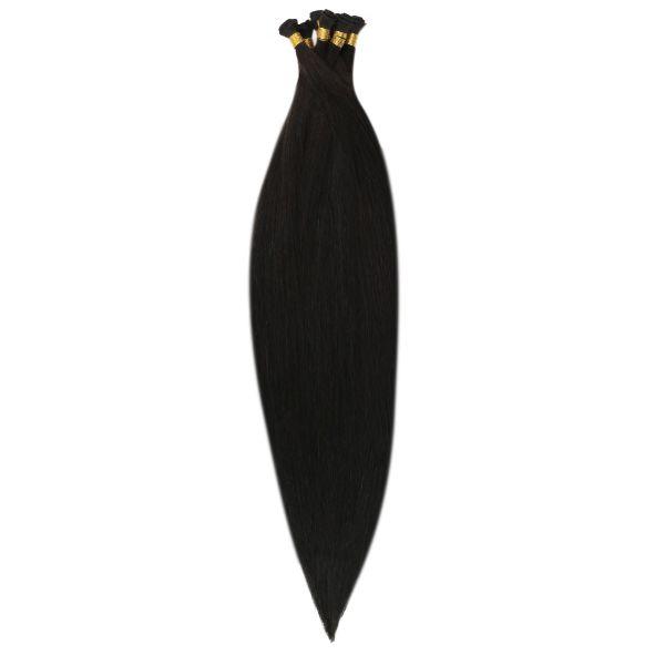 sunny hand tied weft extensions weft hair extensions,hand tied weft extensions,hand tied weft,hand tied weft hair extensions,hand tied weft extensions near me,hand tied beaded weft extensions,hand tied weft hair extensions wholesale,best hand tied weft extensions,hand tied weft extensions,hand tied weft extensions,hand tied extensions,hand tied extensions near me,hand tied weft hair extensions wholesale,hand tied extensions,