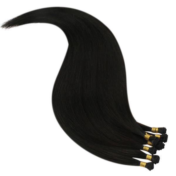 sunny hand tied weft extensions hand tied weft hair extensions,hand tied weft extensions near me,hand tied beaded weft extensions,hand tied weft hair extensions wholesale,best hand tied weft extensions,hand tied weft extensions,hand tied weft extensions,hand tied extensions,hand tied weft hair extensions wholesale,hand tied extensions,blonde hand tied extensions