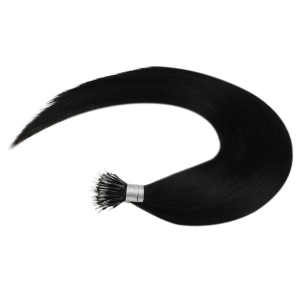 nanoring hair extensions darkest brownfusion extensions human hair, fusion extensions blonde, fusion hair extensions human hair, fusion hair extensions, fusion hair extensions black