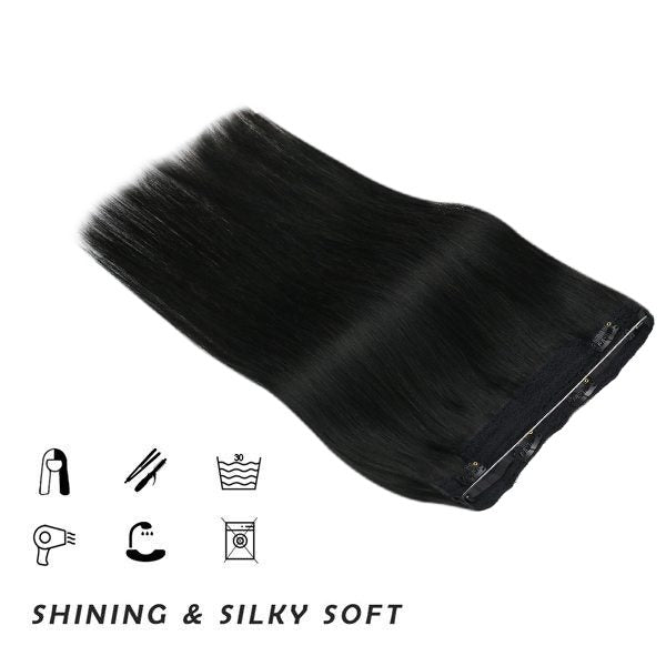 halo hair extensions real hair,halo hair extensions clip in, 100% healthy human hair,real human hair, easily apply, easily install, easily remove, quality hair, salon quality hair, permanent halo hair