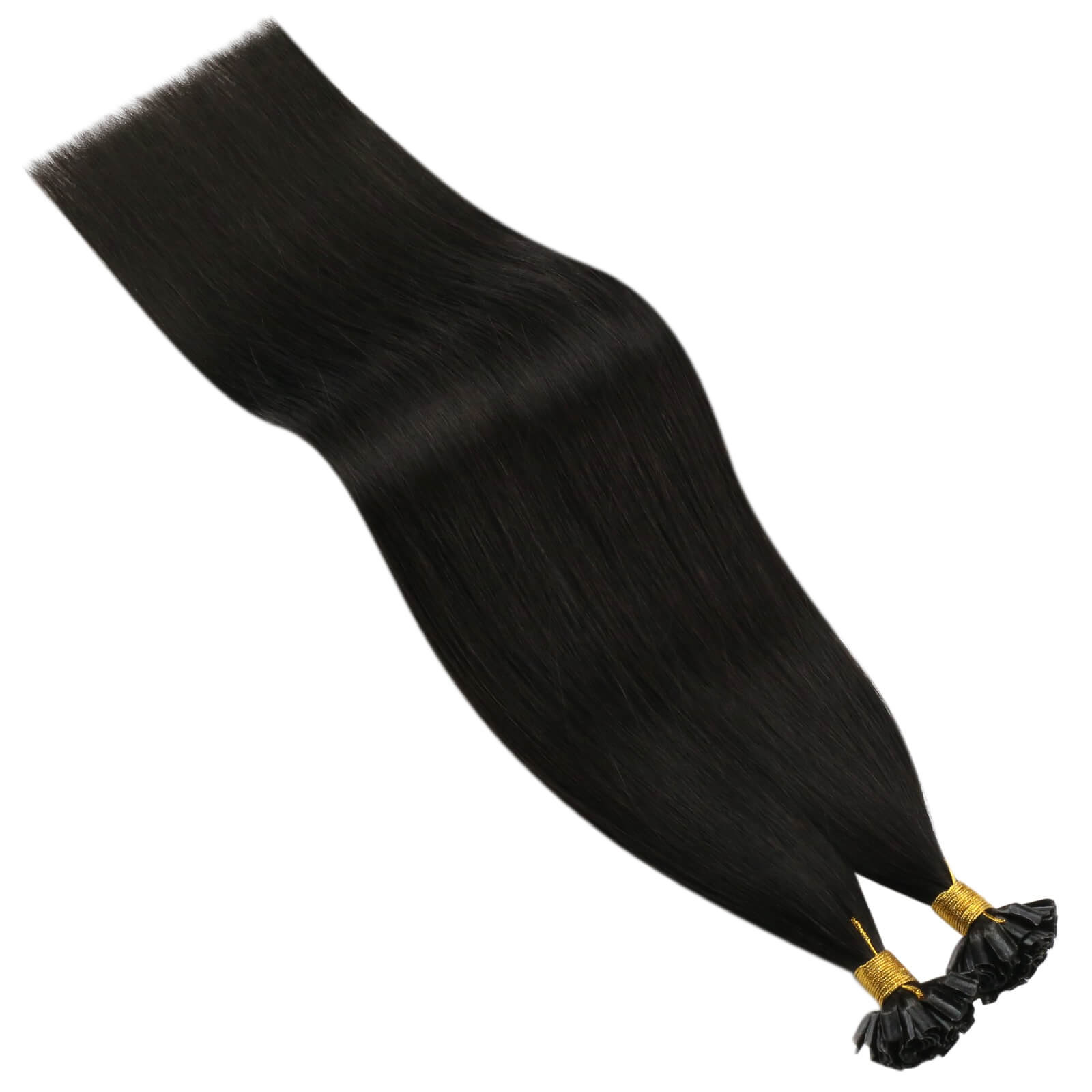 nail tip human hair extensions, Remy Human Hair, seamless prebonded hair, Nail Tip Hair Extension,Solan quality hair,hair extension keratin u, nail shape hair strands, utip hair, u tip hair extensions, nail tip hair