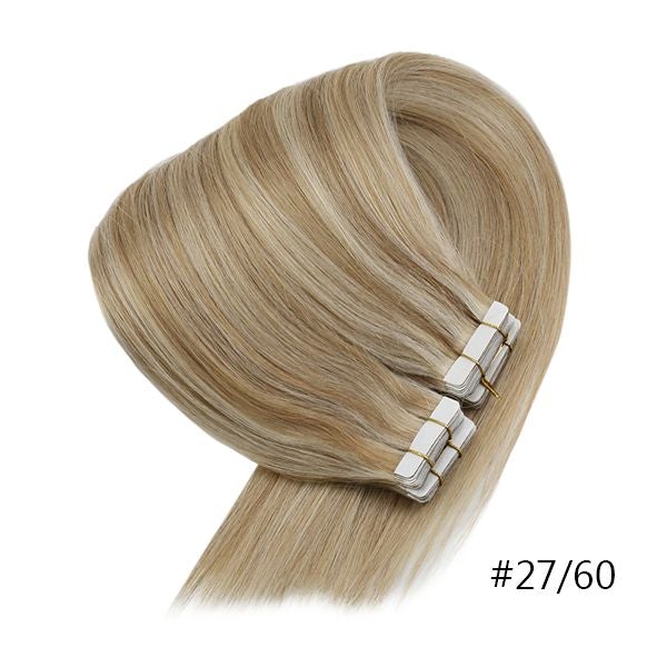 hair extensions tape in tape in hair extensions human hair tape in extensions tape hair extensions