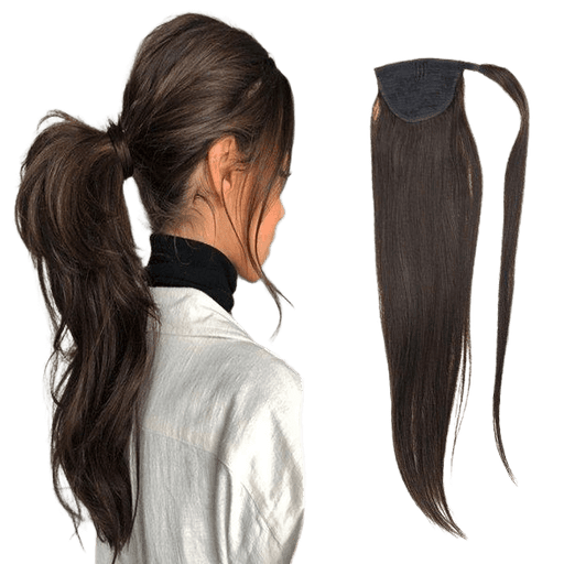 ponytail extension human hair braided ponytail hair pieces for women human hair ponytail high ponytail with weave sleek braided human  braided ponytail ponytail hairstyles ponytail palm remy human hair healthy human hair ponytail hair professional human hair ponytail