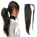 ponytail extension human hair braided ponytail hair pieces for women human hair ponytail high ponytail with weave sleek braided human  braided ponytail ponytail hairstyles ponytail palm remy human hair healthy human hair ponytail hair professional human hair ponytail