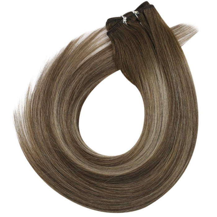 sunny hair machine weft vigrin sunny vitgin weft  hair extennsions sew in weft hair extensions virgin weft hair extenisons vigrin machine weft hair extensions extra thick virgin braiding extra thick sew in weft hair hair weft hair weft extensions virgin hair  hightest salon quality hair  100% virgin human hair weft virgin braiding hair sunny hair virgin hair bundle hair hundles