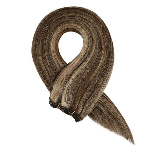 weft hair extensions,weft extensions,sew in weft hair extensions,sew in wefts hair extensionsweft hair extensions human hair, double weft hair bundle, weft hair extensions human hair, human hair wefts sew in, sew in extensions human hair, weft extensions, sew in weft extensions