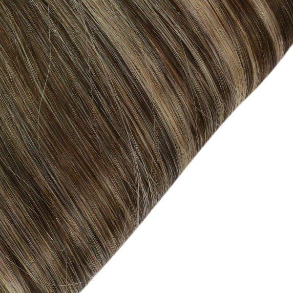 invisible weft hair extensions,human hair weft bundles,flat weft hair extensions,remy hair weft extensions,weft remy hair extensionshuman hair weft bundles, sew in weft hair extensions human hair, remy 100 human hair sew in extensions, hair extensions weft, sew in weft hair human, sew hair extensions