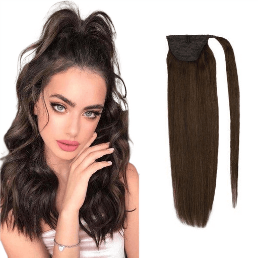 ponytail extension human hair  ponytail hairstyles ponytail palm hair pieces for women human hair ponytail ponytail hair extensions natural ponytail ponytail for black women clip in ponytail fake ponytail fashion hairstyle hair extensions hair ponytail high ponytail