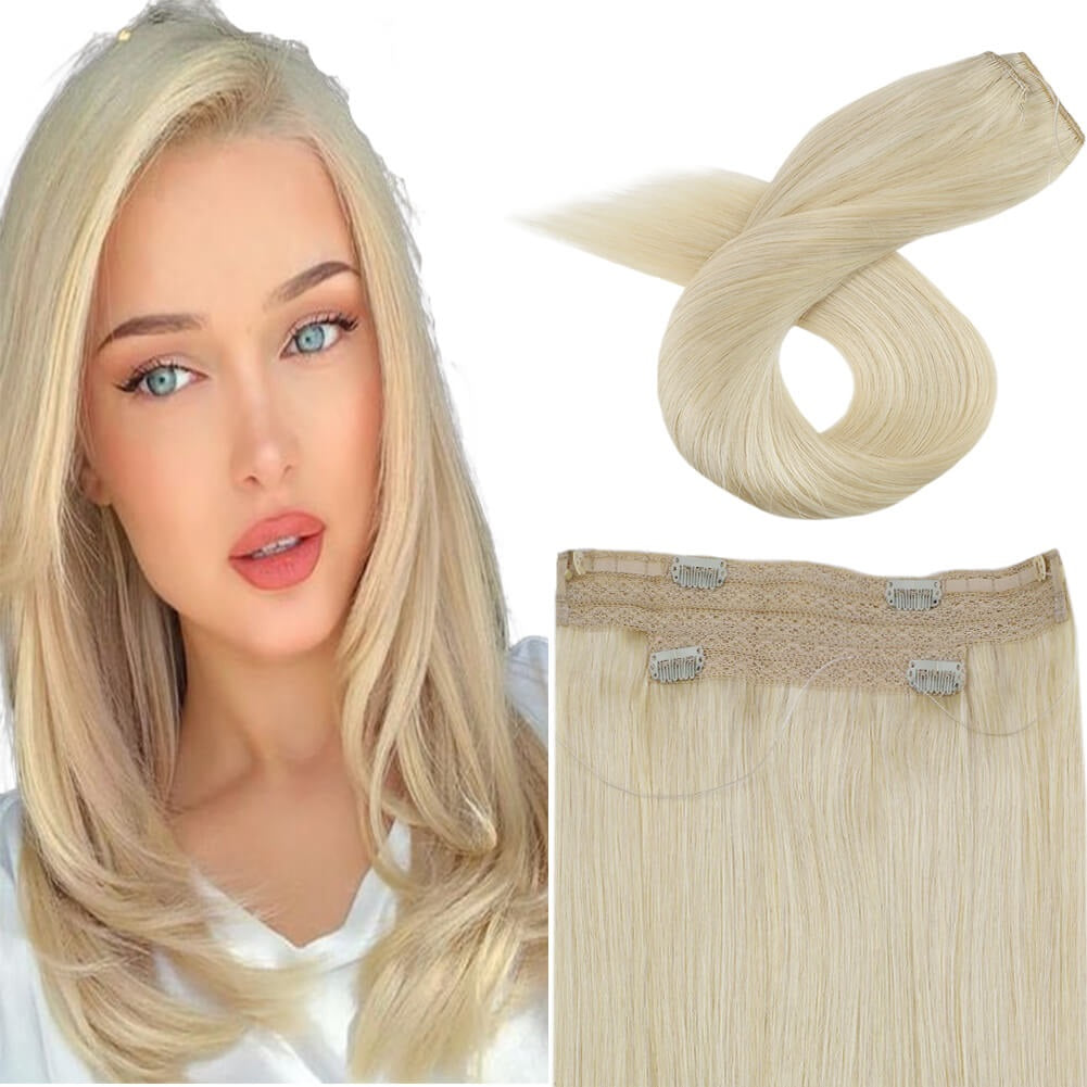 halo hair extensions halo extensions halo hair halo couture extensions best halo hair extensions halo hair color halo hair piece invisible hair extensions for thin hair