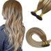 u tip hair extensions human hair, hair extension keratin u, nail shape hair strands, utip hair, u tip hair extensions, nail tip hair, small piece human hair, u shape hair strands