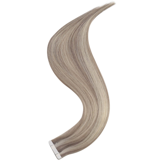 virgin tape ins hair extensions Virgin Hair tape in extensions for black hair, Virgin Hair tape in hair extensions,