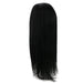 make upart wig u part wig sew in making upart wig upart wig upart human hair wig