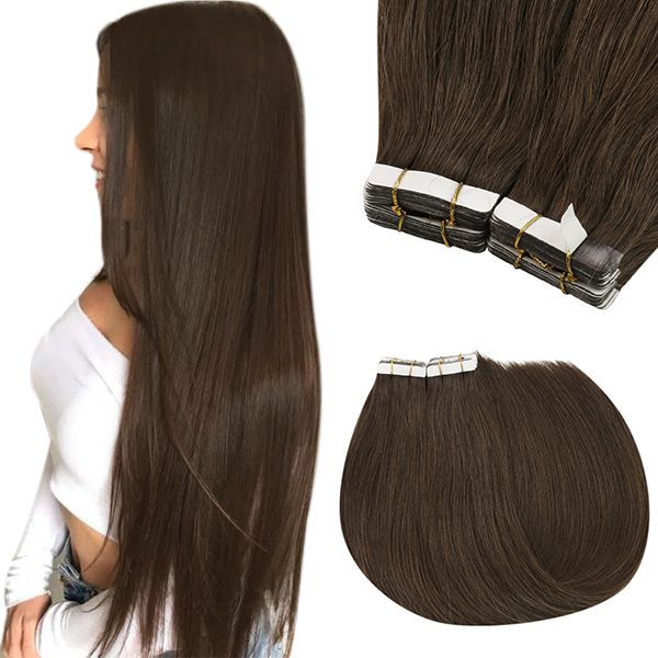 Sunny Hair，healthy human hair high quality high quality human hair human hair extensions hurtless hair extensions