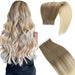 sunny hair Virgin Hairtape in extensions, hair tape extensions Virgin Hair, Virgin Hair best tape in hair extensions,