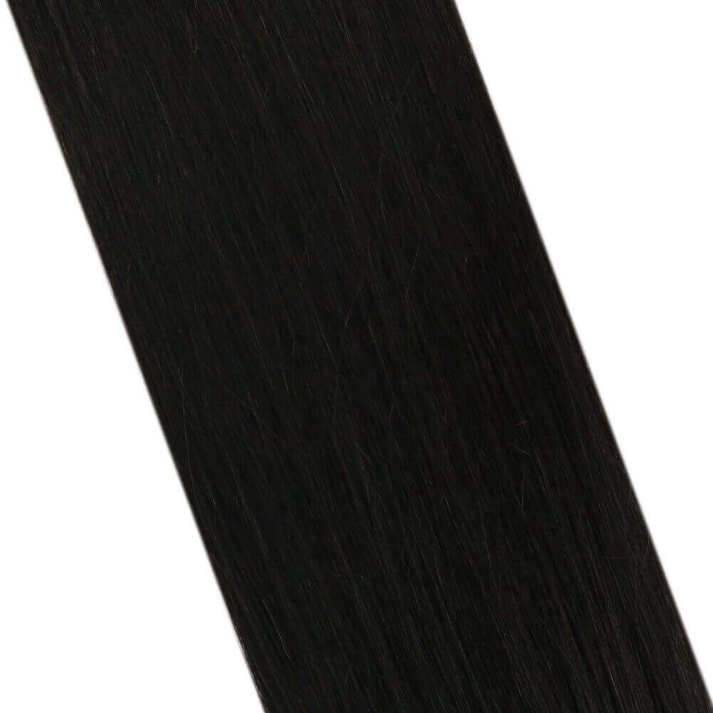 extra thick bundles human hair thick hair extensions human hair weft extensions sew in weft double weft hair extensions hair extensdion ,silk smooth hair extension ,on sale ,promotion ,fast shipping ,natural human hair extension ,professional hair brand,weft hair extaension ,fashion hair extension  