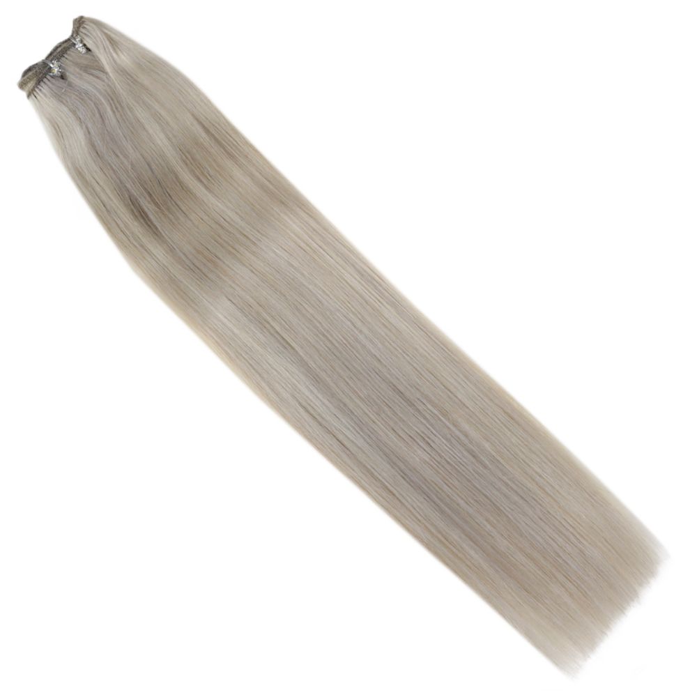 virgin human hair extenisons sunny hair virgin weft hair extensions virgin machine weft hair extensions sunny hair virgin human hair extensions virgin hair extensions sunny hair virgin sew in hair extenisnos sunny hair virgin  weave hair extensions sunny hair virgin weft hair extensions hightest quality hair extensions vigrin  hair weft bundles sunny hair sew in hair extensions