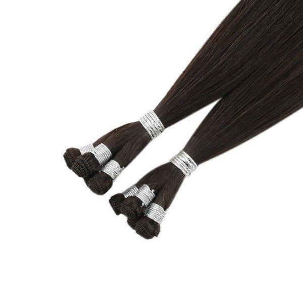 sunny hand tied weft extensions hand tied weft hair extensions,hand tied weft extensions near me,hand tied beaded weft extensions,hand tied weft hair extensions wholesale,best hand tied weft extensions,hand tied weft extensions,hand tied weft extensions,hand tied extensions,hand tied weft hair extensions wholesale,hand tied extensions,blonde hand tied extensions