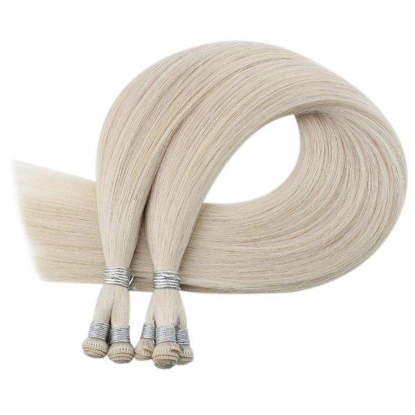 sunny hand tied weft extensions weft hair extensions,hand tied weft extensions,hand tied weft,hand tied weft hair extensions,hand tied weft extensions near me,hand tied beaded weft extensions,hand tied weft hair extensions wholesale,best hand tied weft extensions,hand tied weft extensions,hand tied weft extensions,hand tied extensions,hand tied extensions near me,hand tied weft hair extensions wholesale,hand tied extensions,