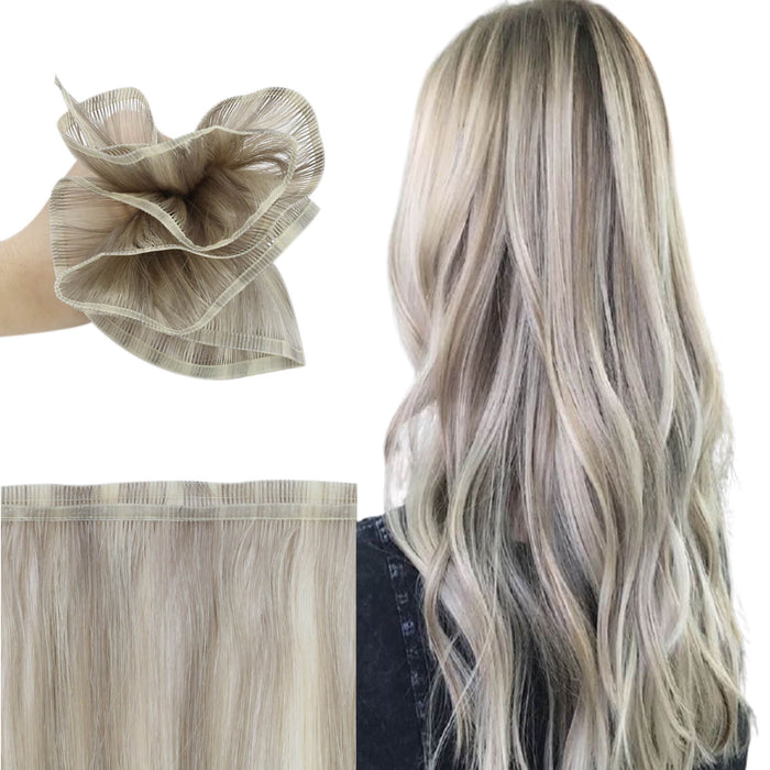 sunny hair Flat silk hair weft,wefted human hair,sunny hair sew in weft hair extensions human hair,braiding hair,hair bundle,hair weft,hair weft extensions sunny hair flat track weave extensions, sunny hair flat track weft extensions, sunny hair Flat weft, flat weft hair,sew in hair,weft sew in hair extensions,hair weft extensions,