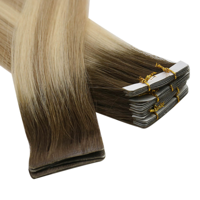 best tape in hair extensions invisible tape in extensions best tape in extensions invisible tape hair extensions invisi tape in hair extensions seamless tape in hair extensions