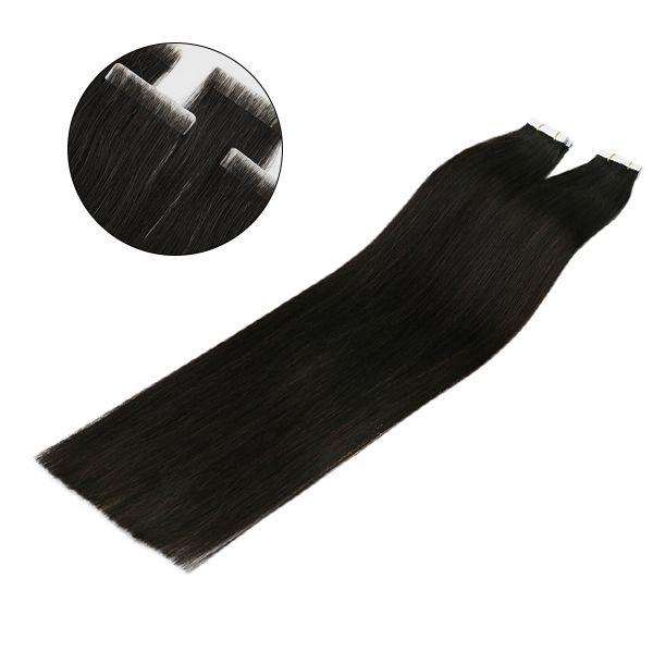 best tape in hair extensions invisible tape in extensions best tape in extensions invisible tape hair extensions invisi tape in hair extensions seamless tape in hair extensions